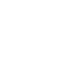 Pike NH Pest Control Pros